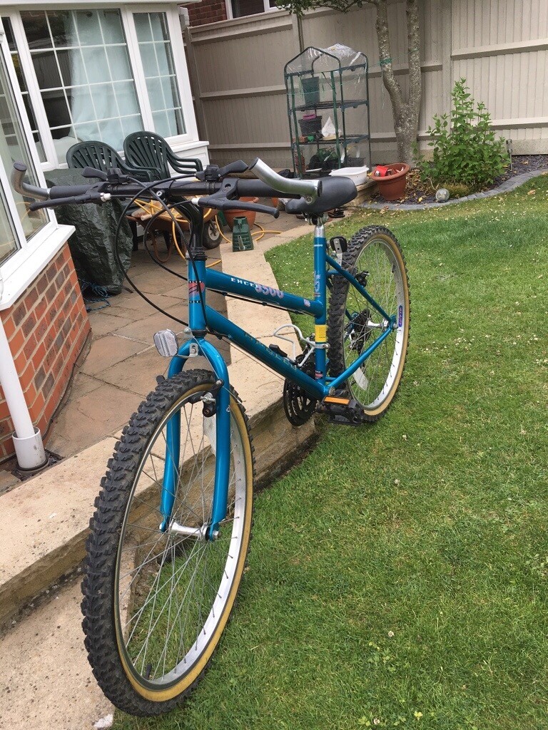 tag along bike halfords